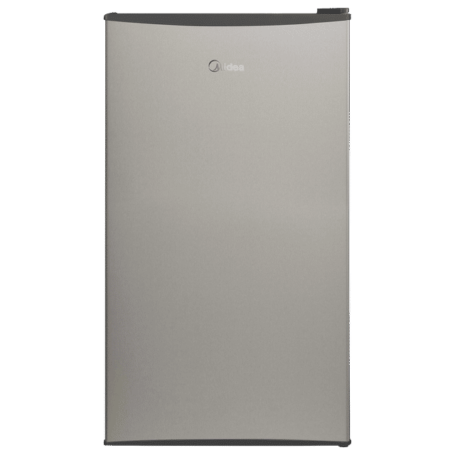 Buy Midea Mini Bar 93 Litres 1 Star Direct Cool Single Door Mini